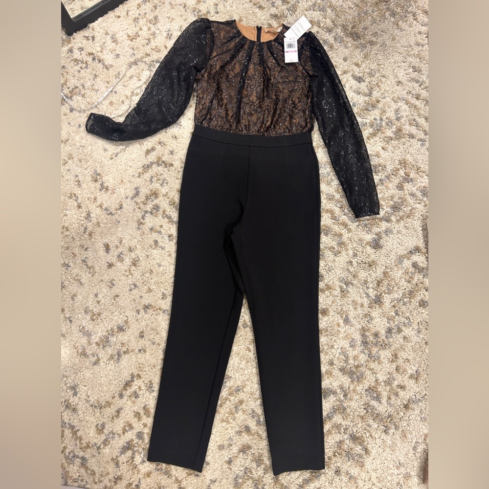 Michael kors romper